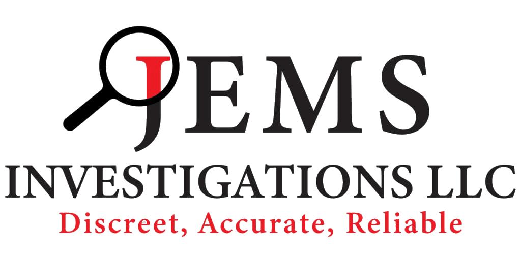 JEMS Investigations